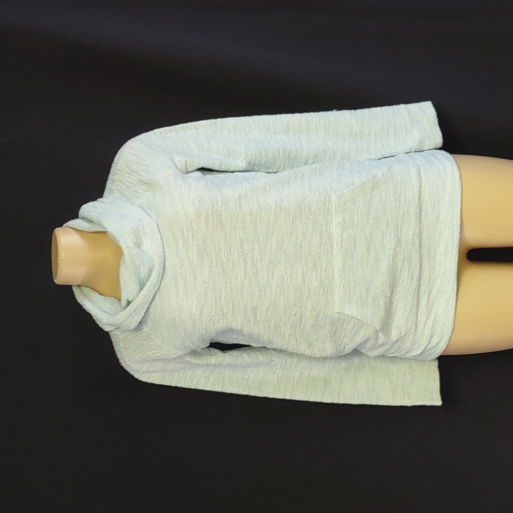 Lou & Grey Women's Sweater Size XS